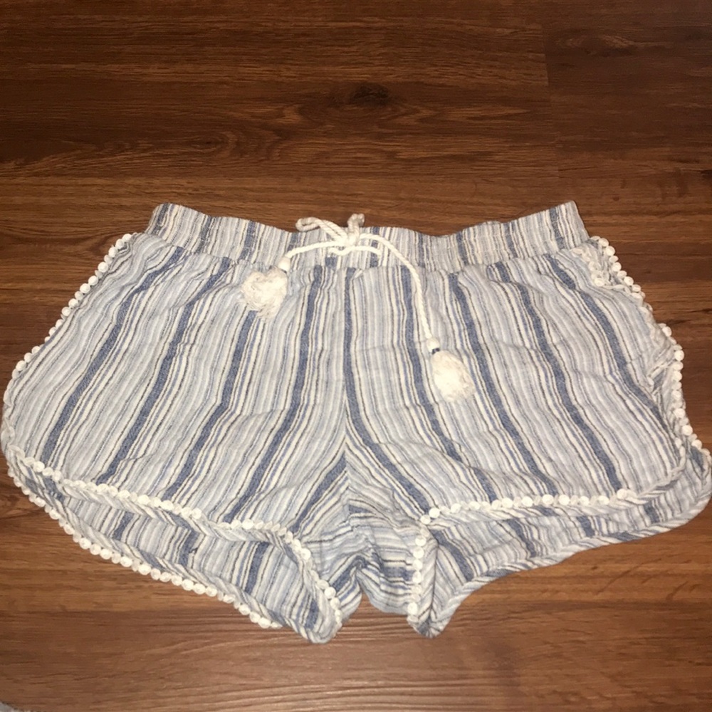 Aeropostale shorts